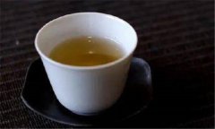 飲茶能防蛀牙嗎？飲茶為什么能防蛀牙？