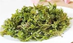 花椒芽苗菜如何進(jìn)行畦地生產(chǎn)？